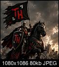 Clique na imagem para uma vers�o maior

Nome:	         WhatsApp Image 2026-06-20 at 16.21.56.jpeg
Visualiza��es:	3
Tamanho: 	79,5 KB
ID:      	22059