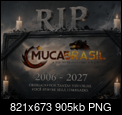 Clique na imagem para uma vers�o maior

Nome:	         5.png
Visualiza��es:	6
Tamanho: 	904,9 KB
ID:      	22060