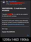Clique na imagem para uma vers�o maior

Nome:	         IMG_8013.jpeg
Visualiza��es:	13
Tamanho: 	189,7 KB
ID:      	22061