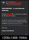 Clique na imagem para uma vers�o maior

Nome:	         IMG_8015.jpeg
Visualiza��es:	8
Tamanho: 	194,0 KB
ID:      	22062
