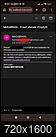 Clique na imagem para uma vers�o maior

Nome:	         ECKO_DL.jpeg
Visualiza��es:	35
Tamanho: 	123,2 KB
ID:      	22063