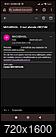 Clique na imagem para uma vers�o maior

Nome:	         Espectro.jpeg
Visualiza��es:	13
Tamanho: 	121,9 KB
ID:      	22064