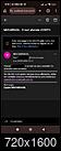 Clique na imagem para uma vers�o maior

Nome:	         KarpeDiem.jpeg
Visualiza��es:	13
Tamanho: 	149,9 KB
ID:      	22065