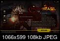Clique na imagem para uma vers�o maior

Nome:	         WhatsApp Image 2026-06-29 at 15.15.26.jpeg
Visualiza��es:	5
Tamanho: 	108,2 KB
ID:      	22066