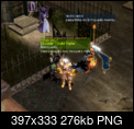 Clique na imagem para uma vers�o maior

Nome:	         Screenshot 2026-06-29 205506.png
Visualiza��es:	20
Tamanho: 	275,7 KB
ID:      	22067