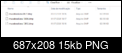 Clique na imagem para uma vers�o maior

Nome:	         Captura de tela 2026-07-01 182619.png
Visualiza��es:	0
Tamanho: 	15,2 KB
ID:      	22068