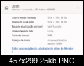 Clique na imagem para uma vers�o maior

Nome:	         Captura de tela 2026-07-02 085314.png
Visualiza��es:	0
Tamanho: 	25,3 KB
ID:      	22069