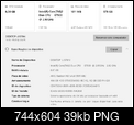 Clique na imagem para uma vers�o maior

Nome:	         Capture_2026_07_02_17_06_55_5.png
Visualiza��es:	6
Tamanho: 	38,6 KB
ID:      	22072