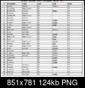 Clique na imagem para uma vers�o maior

Nome:	         Screenshot 2026-07-06 at 22.58.35.png
Visualiza��es:	14
Tamanho: 	124,1 KB
ID:      	22076