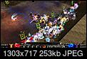 Clique na imagem para uma vers�o maior

Nome:	         WhatsApp Image 2026-07-08 at 21.45.05.jpeg
Visualiza��es:	4
Tamanho: 	252,9 KB
ID:      	22077