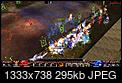 Clique na imagem para uma vers�o maior

Nome:	         WhatsApp Image 2026-07-08 at 21.44.59.jpeg
Visualiza��es:	6
Tamanho: 	295,2 KB
ID:      	22078
