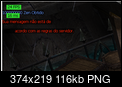 Clique na imagem para uma vers�o maior

Nome:	         que.png
Visualiza��es:	7
Tamanho: 	115,8 KB
ID:      	22079