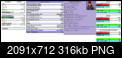 Clique na imagem para uma vers�o maior

Nome:	         image.png
Visualiza��es:	31
Tamanho: 	315,7 KB
ID:      	22081
