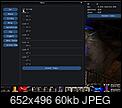 Clique na imagem para uma vers�o maior

Nome:	         6.jpeg
Visualiza��es:	2
Tamanho: 	59,6 KB
ID:      	22088