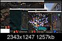 Clique na imagem para uma vers�o maior

Nome:	         muca1.jpg
Visualiza��es:	0
Tamanho: 	1,23 MB
ID:      	22091