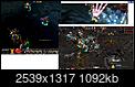 Clique na imagem para uma vers�o maior

Nome:	         ta****.jpg
Visualiza��es:	2
Tamanho: 	1,07 MB
ID:      	22092