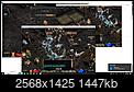 Clique na imagem para uma vers�o maior

Nome:	         ds caindo demais.jpg
Visualiza��es:	5
Tamanho: 	1,41 MB
ID:      	22093