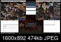 Clique na imagem para uma vers�o maior

Nome:	         IP.jpeg
Visualiza��es:	30
Tamanho: 	474,5 KB
ID:      	22094
