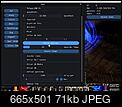 Clique na imagem para uma vers�o maior

Nome:	         3.jpeg
Visualiza��es:	0
Tamanho: 	70,5 KB
ID:      	22095
