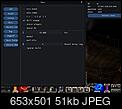 Clique na imagem para uma vers�o maior

Nome:	         8.jpeg
Visualiza��es:	0
Tamanho: 	51,2 KB
ID:      	22096