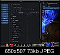 Clique na imagem para uma vers�o maior

Nome:	         7.jpeg
Visualiza��es:	0
Tamanho: 	72,7 KB
ID:      	22097