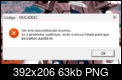 Clique na imagem para uma vers�o maior

Nome:	         Captura de Tela (27).png
Visualiza��es:	10
Tamanho: 	63,3 KB
ID:      	22098