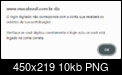 Clique na imagem para uma vers�o maior

Nome:	         Screenshot_1.png
Visualiza��es:	1
Tamanho: 	9,5 KB
ID:      	22099