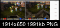Clique na imagem para uma vers�o maior

Nome:	         BUG MU.png
Visualiza��es:	21
Tamanho: 	1,94 MB
ID:      	22101