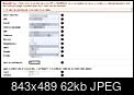 Clique na imagem para uma vers�o maior

Nome:	         WhatsApp Image 2026-08-30 at 17.40.28.jpeg
Visualiza��es:	6
Tamanho: 	61,9 KB
ID:      	22102