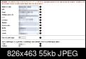 Clique na imagem para uma vers�o maior

Nome:	         WhatsApp Image 2026-08-30 at 17.47.40.jpeg
Visualiza��es:	6
Tamanho: 	54,5 KB
ID:      	22103