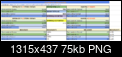 Clique na imagem para uma vers�o maior

Nome:	         Captura de tela 2026-09-07 223438.png
Visualiza��es:	9
Tamanho: 	75,3 KB
ID:      	22104