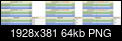 Clique na imagem para uma vers�o maior

Nome:	         Captura de tela 2026-09-07 223729.png
Visualiza��es:	9
Tamanho: 	64,2 KB
ID:      	22105
