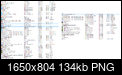 Clique na imagem para uma vers�o maior

Nome:	         Untitled.png
Visualiza��es:	26
Tamanho: 	133,7 KB
ID:      	22114