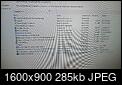 Clique na imagem para uma vers�o maior

Nome:	         WhatsApp Image 2026-10-22 at 00.55.49.jpeg
Visualiza��es:	9
Tamanho: 	285,0 KB
ID:      	22118