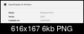 Clique na imagem para uma vers�o maior

Nome:	         imagem_2026-10-22_083805599.png
Visualiza��es:	3
Tamanho: 	6,2 KB
ID:      	22119