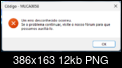 Clique na imagem para uma vers�o maior

Nome:	         Captura de tela 2026-10-22 111048.png
Visualiza��es:	15
Tamanho: 	11,5 KB
ID:      	22120