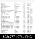 Clique na imagem para uma vers�o maior

Nome:	         Captura de tela 2026-10-22 111525.png
Visualiza��es:	19
Tamanho: 	107,1 KB
ID:      	22121