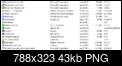 Clique na imagem para uma vers�o maior

Nome:	         Captura de tela 2026-10-22 111538.png
Visualiza��es:	15
Tamanho: 	43,3 KB
ID:      	22122