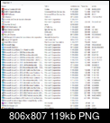Clique na imagem para uma vers�o maior

Nome:	         Captura de tela 2026-10-22 121656.png
Visualiza��es:	13
Tamanho: 	119,3 KB
ID:      	22123