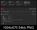 Clique na imagem para uma vers�o maior

Nome:	         Captura de tela 2026-10-22 122404.png
Visualiza��es:	18
Tamanho: 	54,5 KB
ID:      	22124
