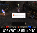 Clique na imagem para uma vers�o maior

Nome:	         Imagen 1.png
Visualiza��es:	14
Tamanho: 	1,28 MB
ID:      	22127