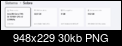Clique na imagem para uma vers�o maior

Nome:	         IMAGEN 2.png
Visualiza��es:	8
Tamanho: 	29,7 KB
ID:      	22128