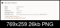 Clique na imagem para uma vers�o maior

Nome:	         iMAGEN 3.png
Visualiza��es:	8
Tamanho: 	25,7 KB
ID:      	22129