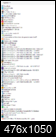 Clique na imagem para uma vers�o maior

Nome:	         imagen 4.png
Visualiza��es:	11
Tamanho: 	74,0 KB
ID:      	22130