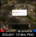 Clique na imagem para uma vers�o maior

Nome:	         Captura de tela 2026-10-22 184612.png
Visualiza��es:	2
Tamanho: 	1,29 MB
ID:      	22132
