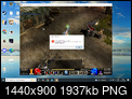 Clique na imagem para uma vers�o maior

Nome:	         richardng3.png
Visualiza��es:	1
Tamanho: 	1,89 MB
ID:      	22133