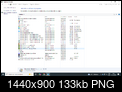 Clique na imagem para uma vers�o maior

Nome:	         progamas.png
Visualiza��es:	3
Tamanho: 	132,8 KB
ID:      	22134