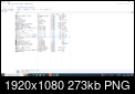 Clique na imagem para uma vers�o maior

Nome:	         itens instalados.png
Visualiza��es:	0
Tamanho: 	272,9 KB
ID:      	22135
