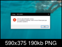 Clique na imagem para uma vers�o maior

Nome:	         0063 mu.PNG
Visualiza��es:	12
Tamanho: 	189,7 KB
ID:      	22140