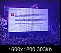 Clique na imagem para uma vers�o maior

Nome:	         dde29457-34b2-49fd-b9f3-61247a1f4bd5.jpg
Visualiza��es:	6
Tamanho: 	302,9 KB
ID:      	22145
